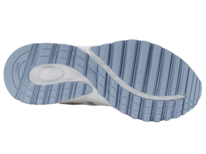 K-Swiss Exclusive - TUBES 200