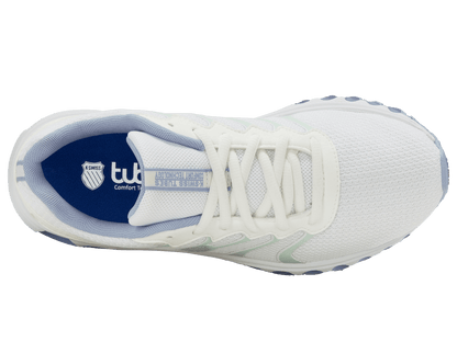 K-Swiss Exclusive - TUBES 200