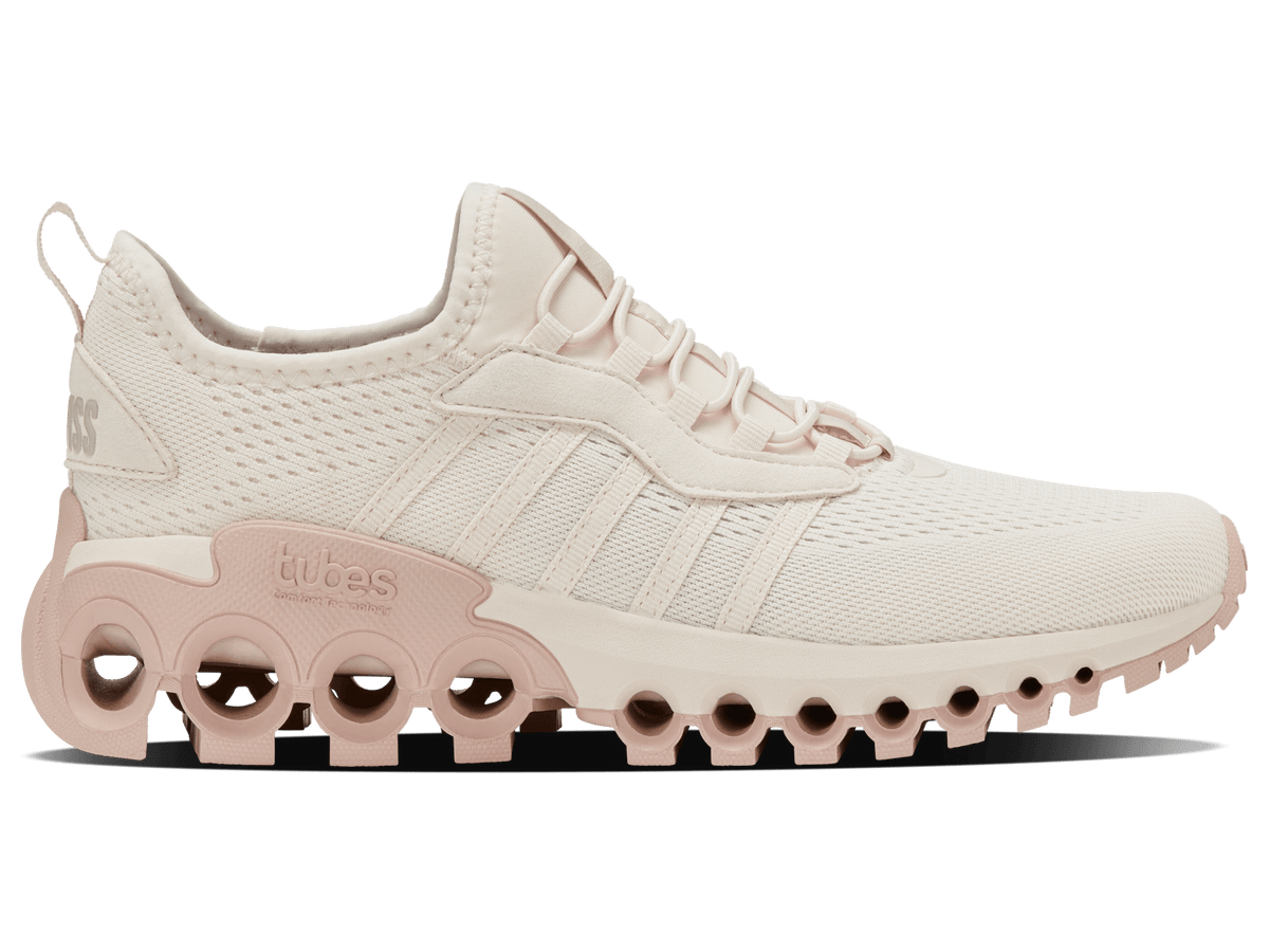 K-Swiss Smart Buy - TUBES SLIP-ON