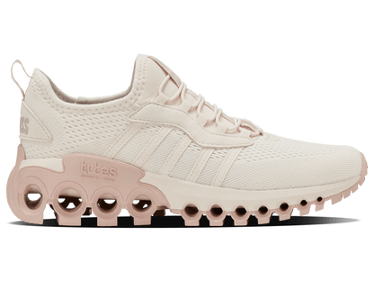 K-Swiss Smart Buy - TUBES SLIP-ON