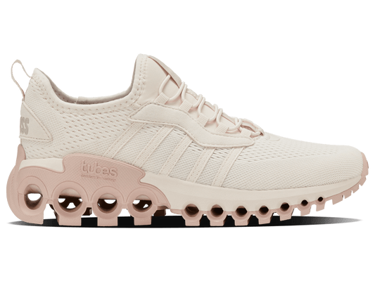 K-Swiss Smart Buy - TUBES SLIP-ON