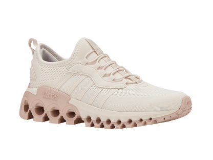 K-Swiss Smart Buy - TUBES SLIP-ON