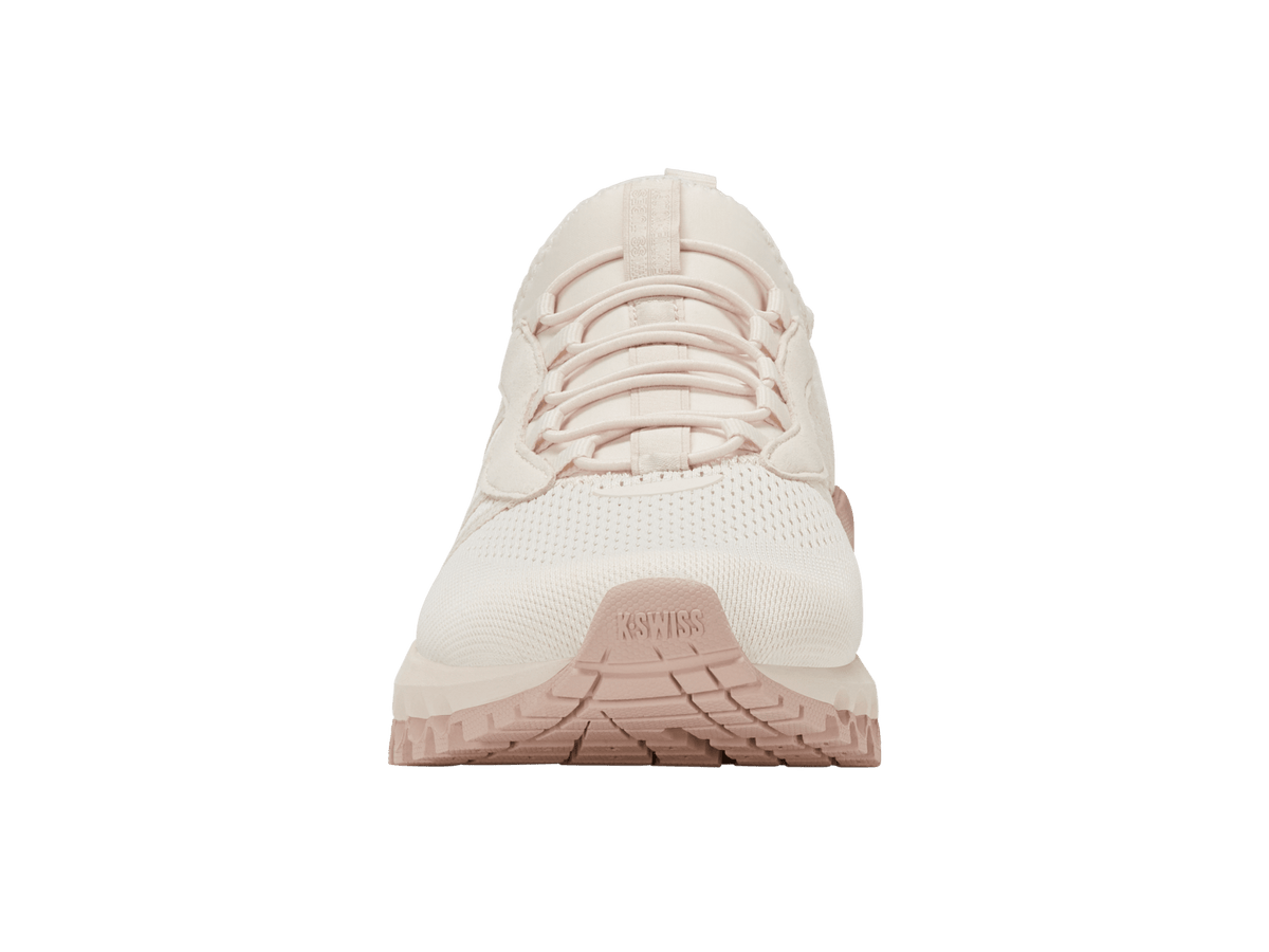 K-Swiss Smart Buy - TUBES SLIP-ON