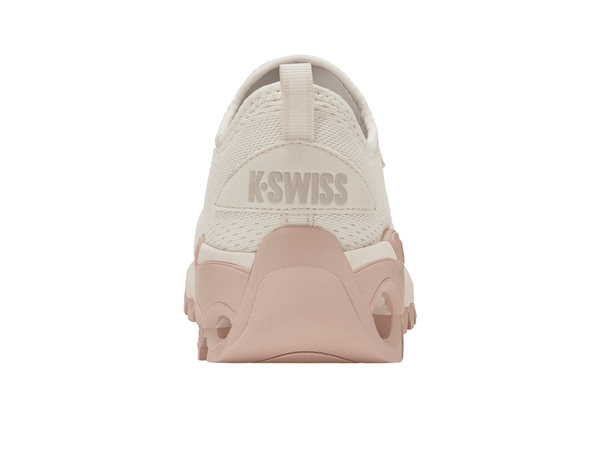 K-Swiss Smart Buy - TUBES SLIP-ON