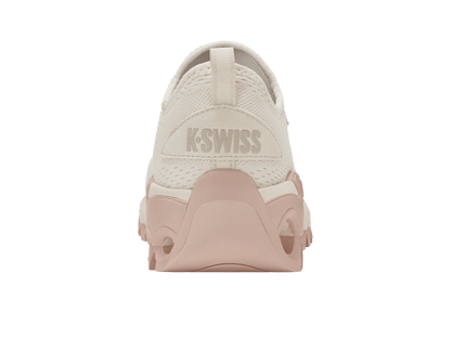 K-Swiss Smart Buy - TUBES SLIP-ON