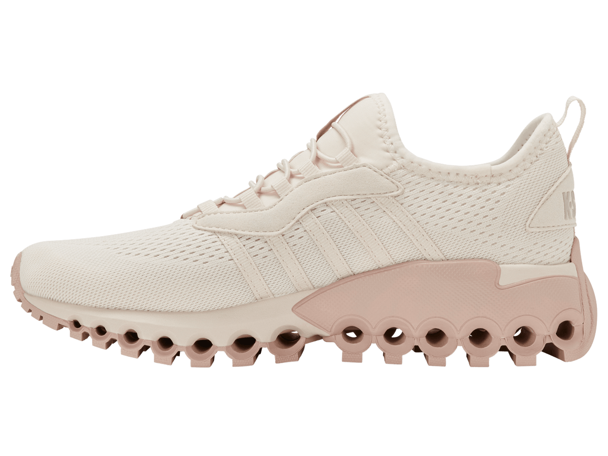 K-Swiss Smart Buy - TUBES SLIP-ON