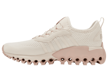 K-Swiss Smart Buy - TUBES SLIP-ON