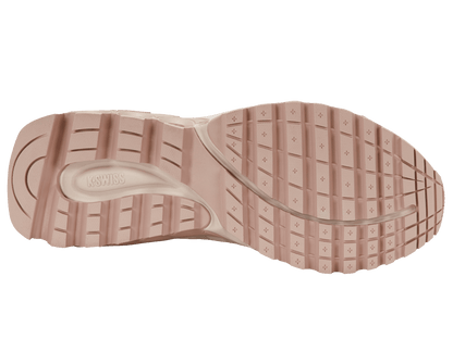 K-Swiss Smart Buy - TUBES SLIP-ON