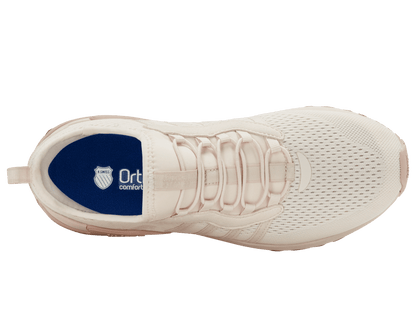 K-Swiss Smart Buy - TUBES SLIP-ON
