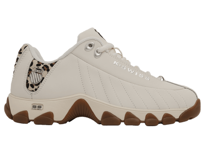 K-Swiss Smart Buy - ST329 CMF