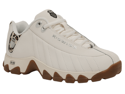 K-Swiss Smart Buy - ST329 CMF