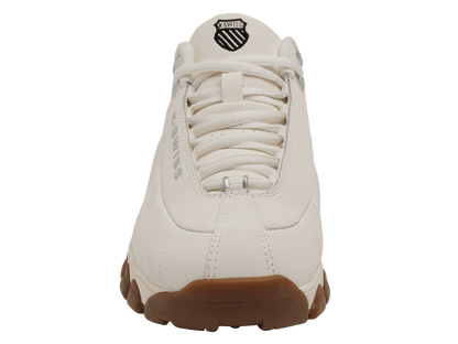 K-Swiss Smart Buy - ST329 CMF