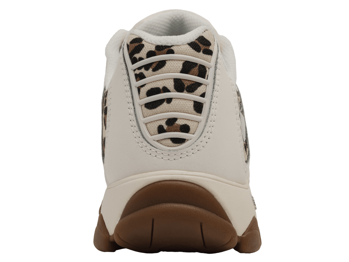K-Swiss Smart Buy - ST329 CMF