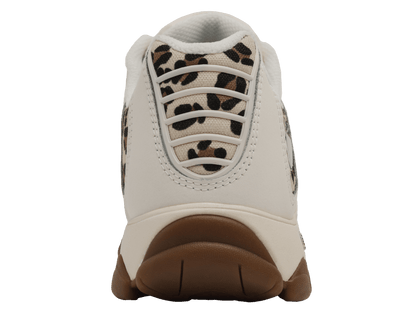 K-Swiss Smart Buy - ST329 CMF
