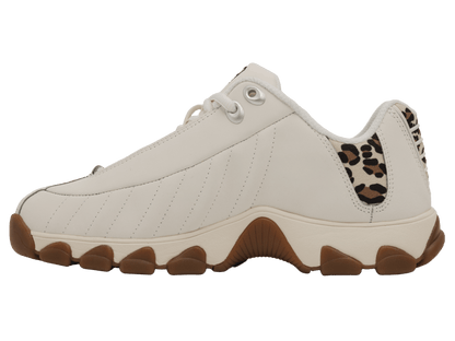K-Swiss Smart Buy - ST329 CMF