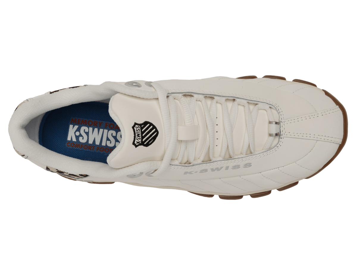 K-Swiss Smart Buy - ST329 CMF