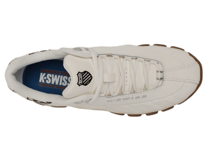 K-Swiss Smart Buy - ST329 CMF