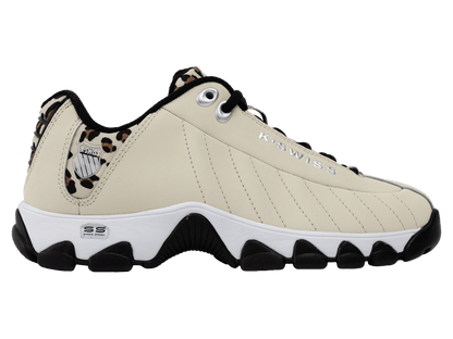 K-Swiss Trending - ST329 CMF