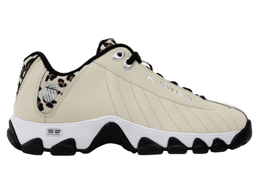 K-Swiss Trending - ST329 CMF