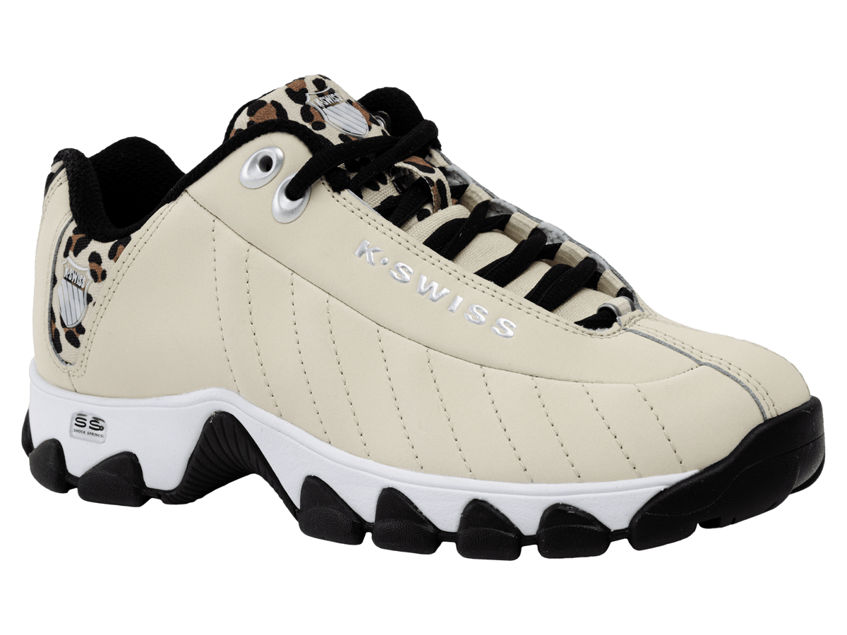 K-Swiss Trending - ST329 CMF