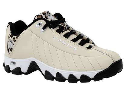 K-Swiss Trending - ST329 CMF