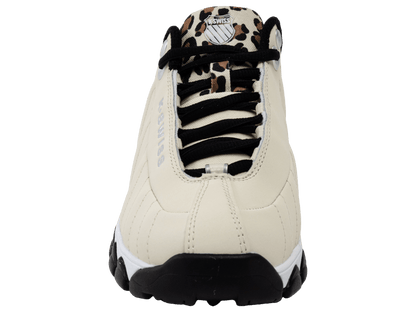 K-Swiss Trending - ST329 CMF