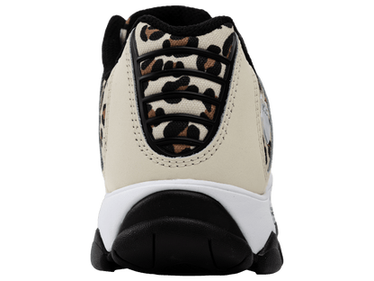 K-Swiss Trending - ST329 CMF