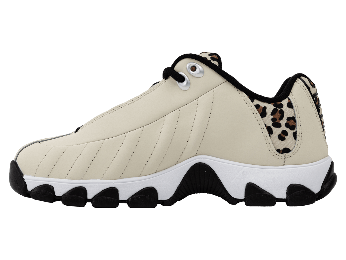 K-Swiss Trending - ST329 CMF
