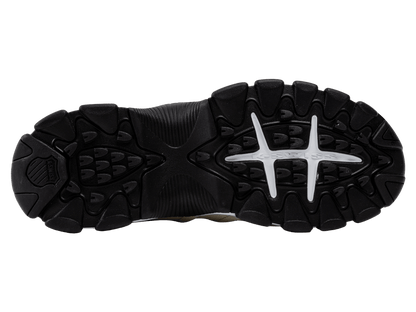 K-Swiss Trending - ST329 CMF