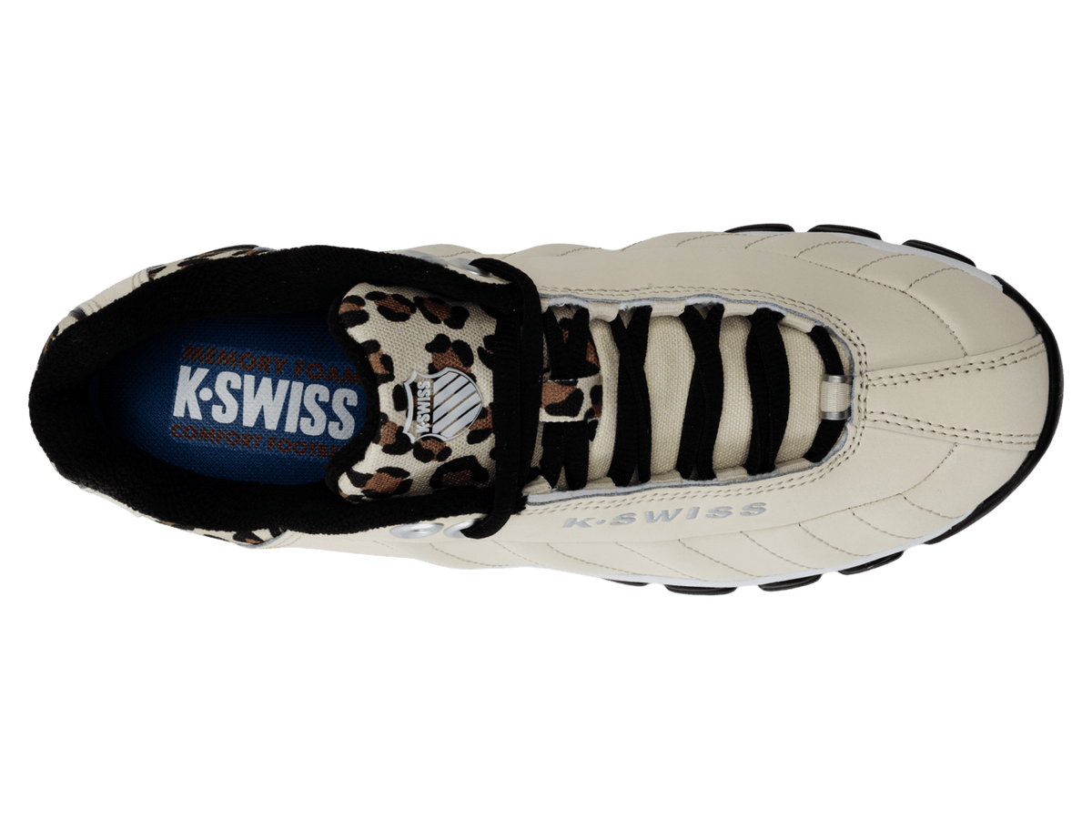 K-Swiss Trending - ST329 CMF