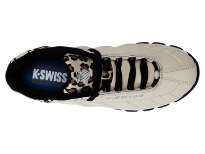 K-Swiss Trending - ST329 CMF