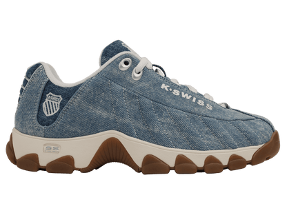 K-Swiss Essential - ST329 CMF