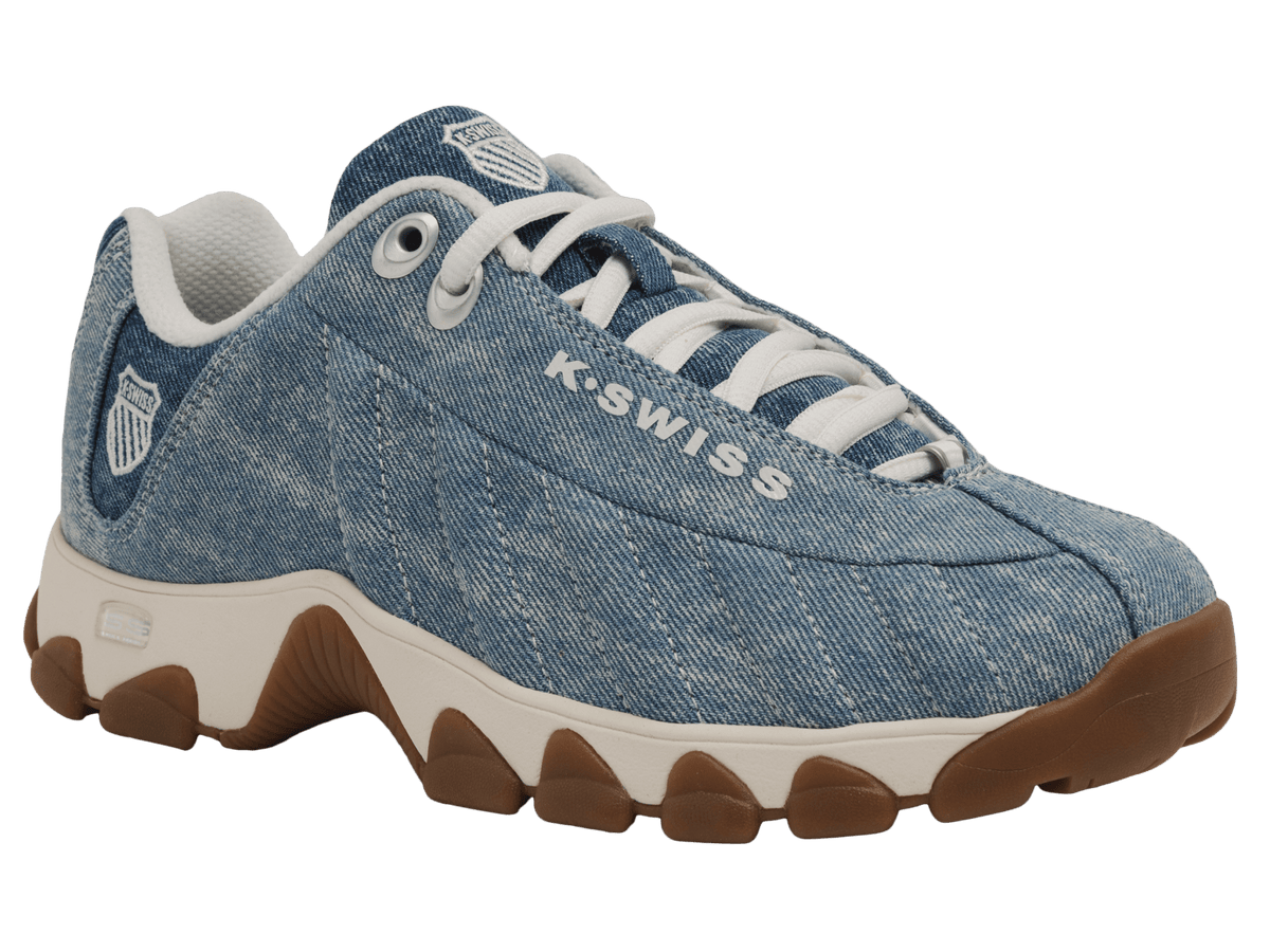 K-Swiss Essential - ST329 CMF