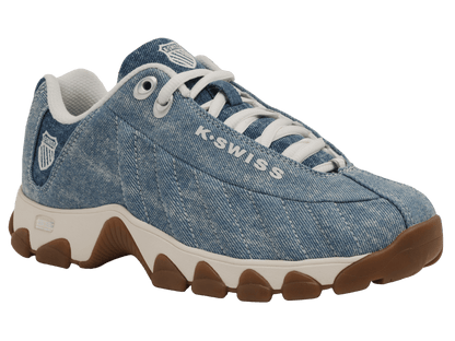K-Swiss Essential - ST329 CMF