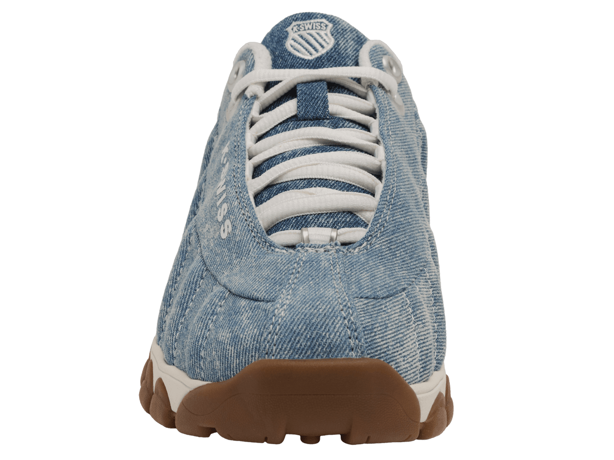K-Swiss Essential - ST329 CMF
