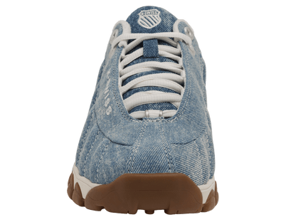 K-Swiss Essential - ST329 CMF