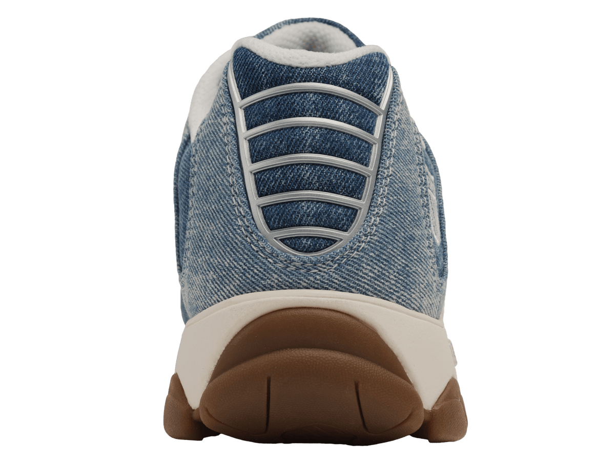 K-Swiss Essential - ST329 CMF