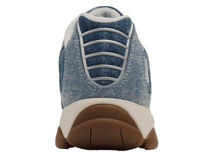 K-Swiss Essential - ST329 CMF