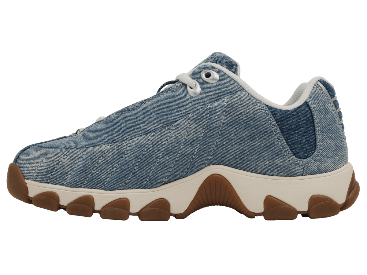 K-Swiss Essential - ST329 CMF