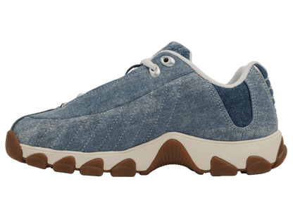 K-Swiss Essential - ST329 CMF
