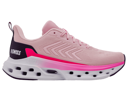 K-Swiss Customer Favorite - MELROSE TUBES LITE