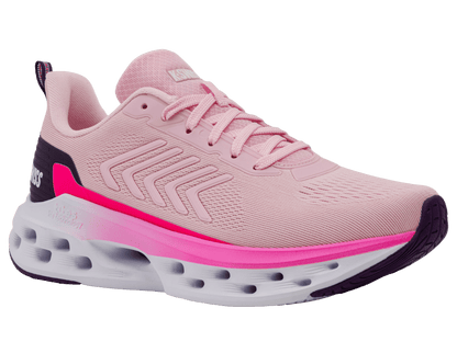 K-Swiss Customer Favorite - MELROSE TUBES LITE