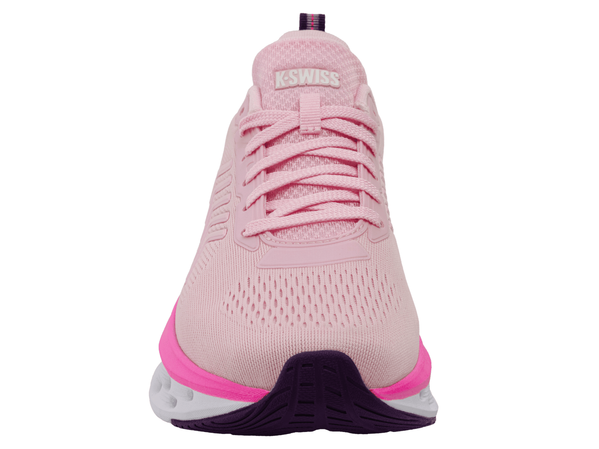 K-Swiss Customer Favorite - MELROSE TUBES LITE