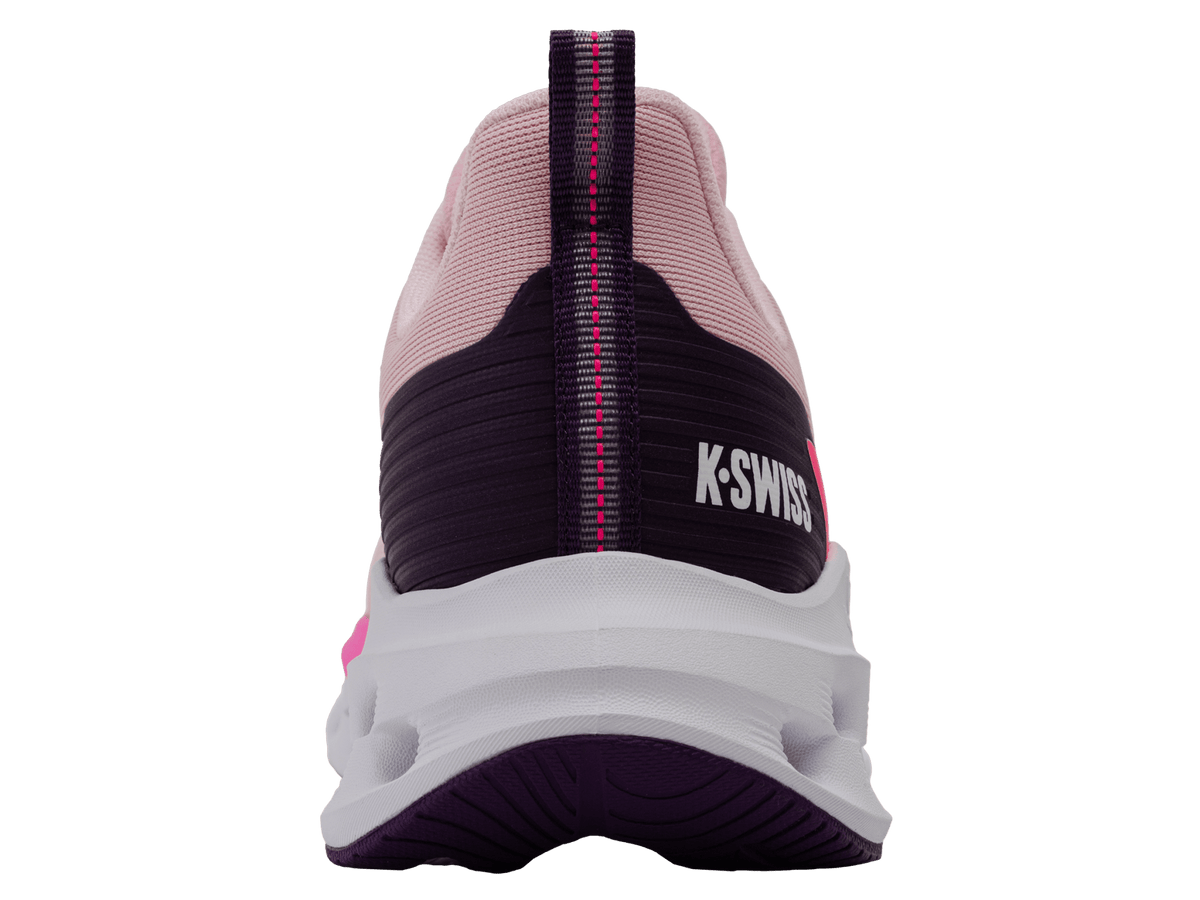 K-Swiss Customer Favorite - MELROSE TUBES LITE