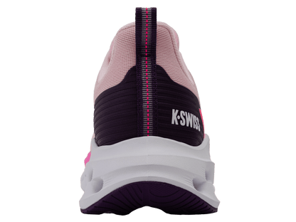 K-Swiss Customer Favorite - MELROSE TUBES LITE
