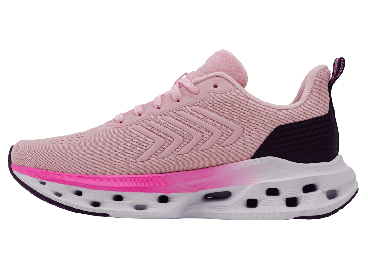K-Swiss Customer Favorite - MELROSE TUBES LITE