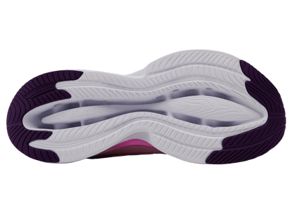 K-Swiss Customer Favorite - MELROSE TUBES LITE
