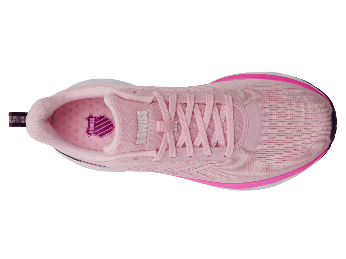 K-Swiss Customer Favorite - MELROSE TUBES LITE