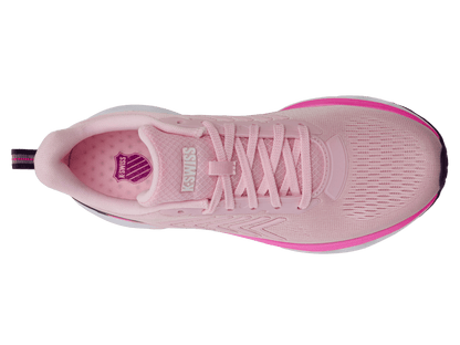 K-Swiss Customer Favorite - MELROSE TUBES LITE