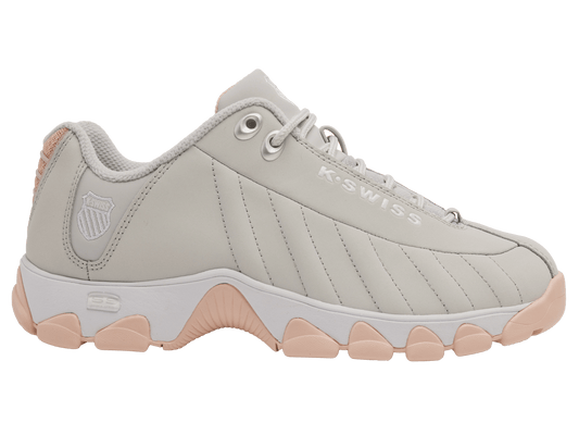 K-Swiss Essential - ST329 CMF